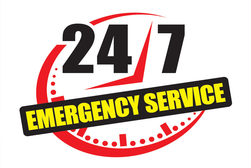 services
